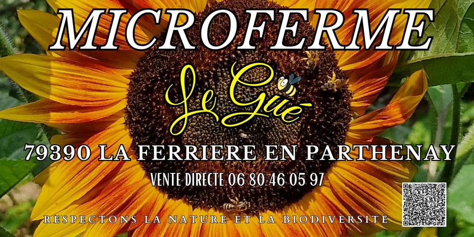 MICROFERME